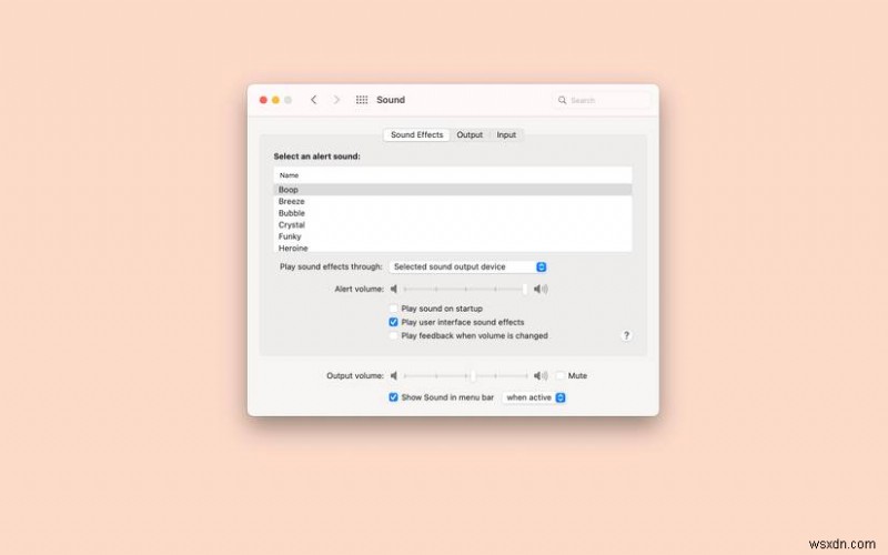 学生・社会人必見！MacBookで設定しておきたい便利機能6選