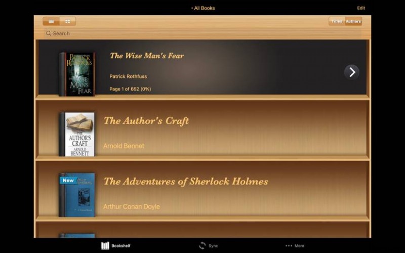 Macでの読書体験を劇的に快適にする8つの実践テクニック