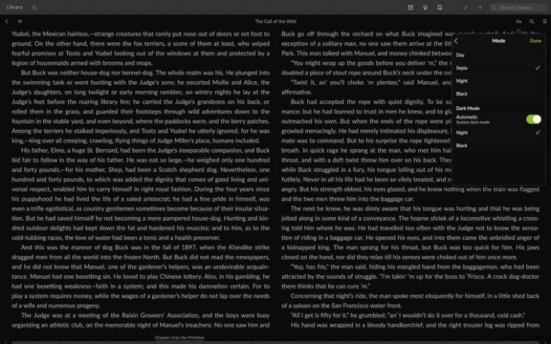 Macでの読書体験を劇的に快適にする8つの実践テクニック
