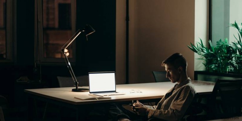 Macでの読書体験を劇的に快適にする8つの実践テクニック