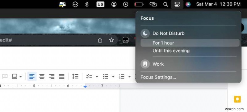 Macでの読書体験を劇的に快適にする8つの実践テクニック