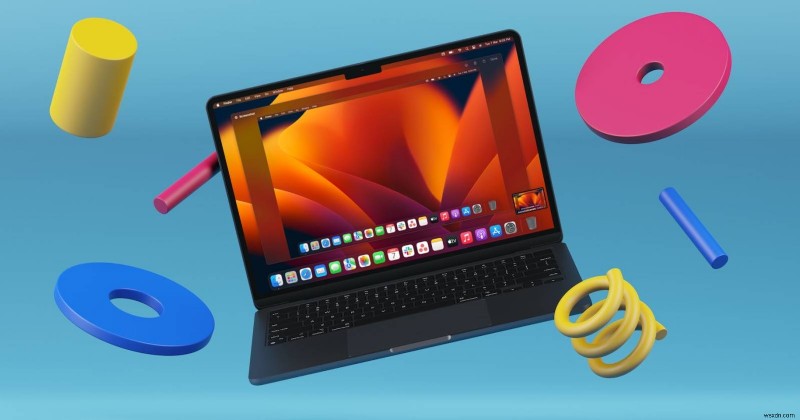 Macでスクリーンショットのサムネイルを無効にする方法:ステップバイステップガイド
