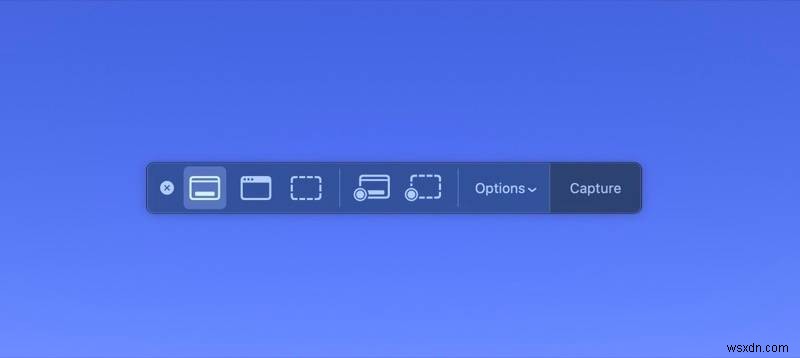 Macでスクリーンショットのサムネイルを無効にする方法:ステップバイステップガイド