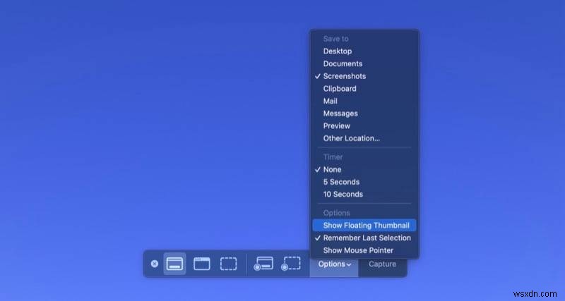 Macでスクリーンショットのサムネイルを無効にする方法:ステップバイステップガイド