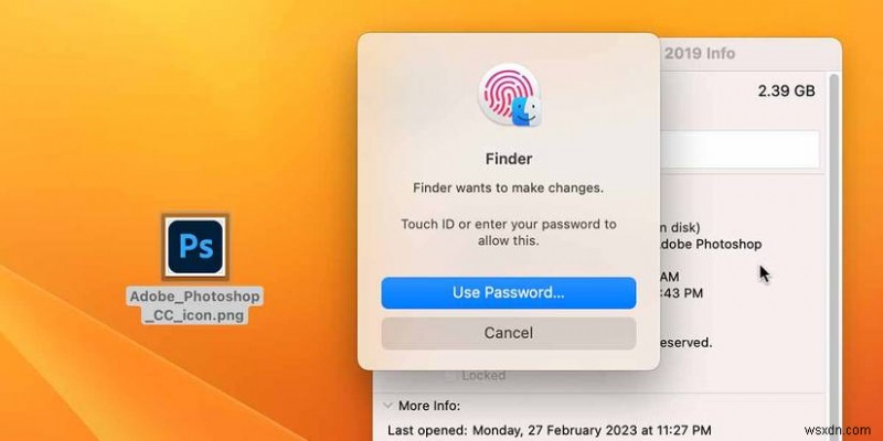 macOSのDockを快適にカスタマイズ！知っておきたい7つのテクニック