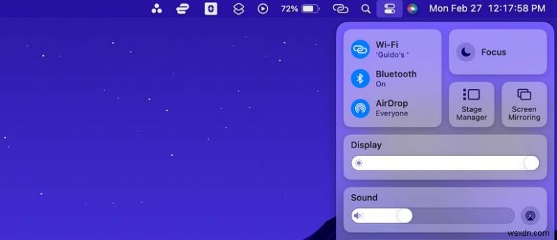 MacBookのバッテリー減りが早いときに試したい11の効果的な解決策