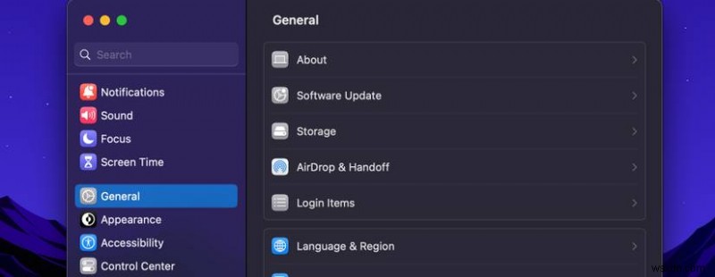 MacBookのバッテリー減りが早いときに試したい11の効果的な解決策