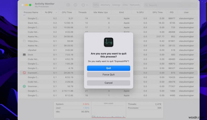 MacBookのバッテリー減りが早いときに試したい11の効果的な解決策