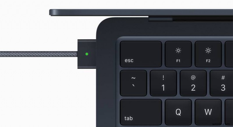 MacBookのバッテリー減りが早いときに試したい11の効果的な解決策
