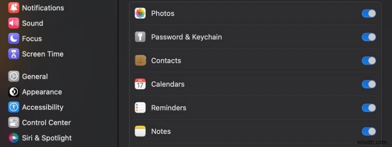 Macの連絡先アプリ完全ガイド:連絡先の追加・削除・同期をスマートにこなす方法
