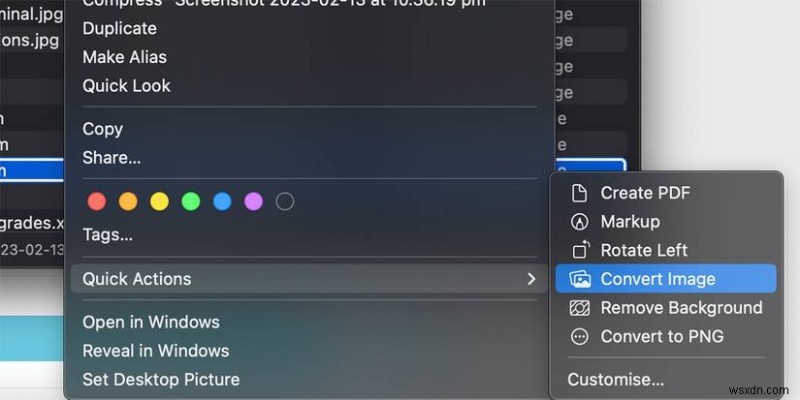 MacでPNGをJPEGに変換する方法|高画質画像を簡単に作る手順とコツ