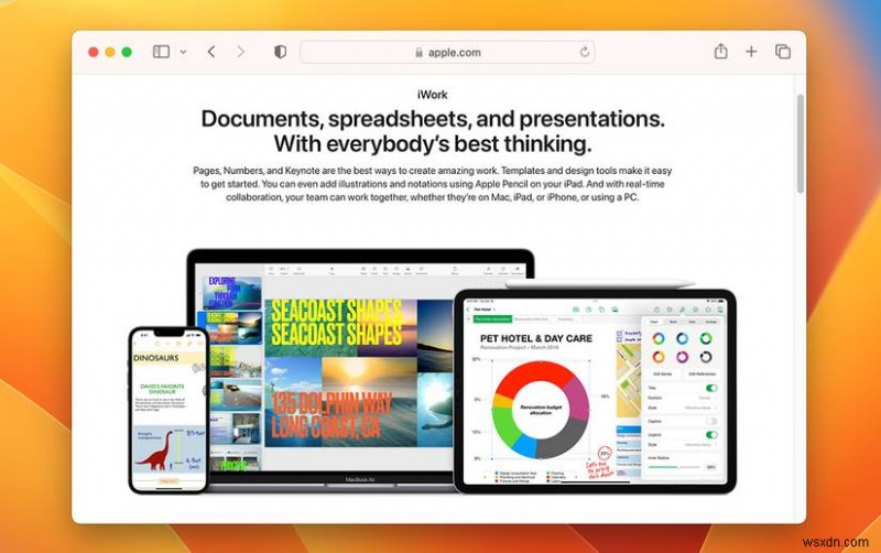 Macで退屈を解消したい人必見！今日から試せる楽しいアクティビティ10選