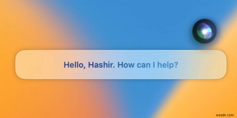 Macで退屈を解消したい人必見！今日から試せる楽しいアクティビティ10選