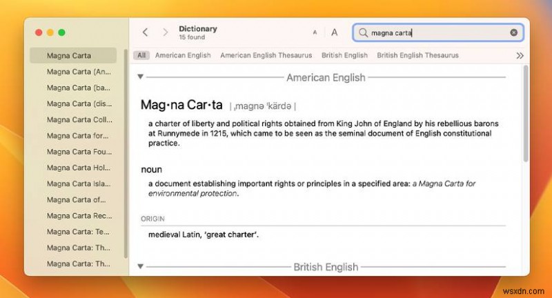 Macで退屈を解消したい人必見！今日から試せる楽しいアクティビティ10選