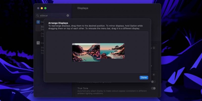Macのマルチモニター環境を最大限に活かす6つの実践テクニック|生産性を飛躍的に高める設定術