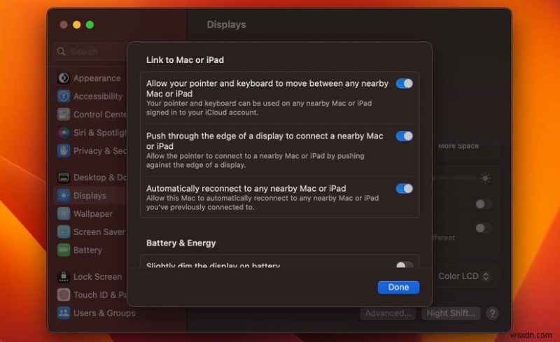 Macのマルチモニター環境を最大限に活かす6つの実践テクニック|生産性を飛躍的に高める設定術