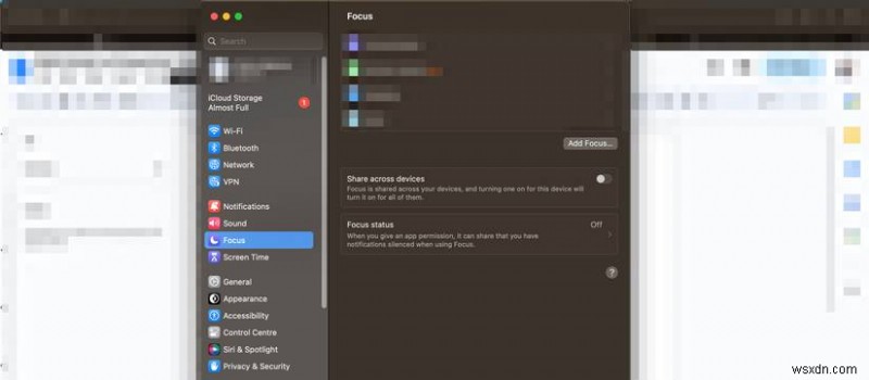 MacBookで学習効率を最大化!学生必見の生産性向上ハック7選