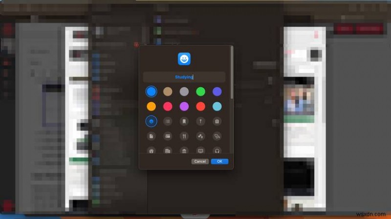 MacBookで学習効率を最大化!学生必見の生産性向上ハック7選