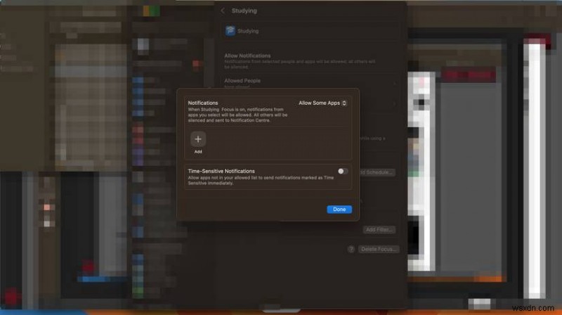 MacBookで学習効率を最大化!学生必見の生産性向上ハック7選