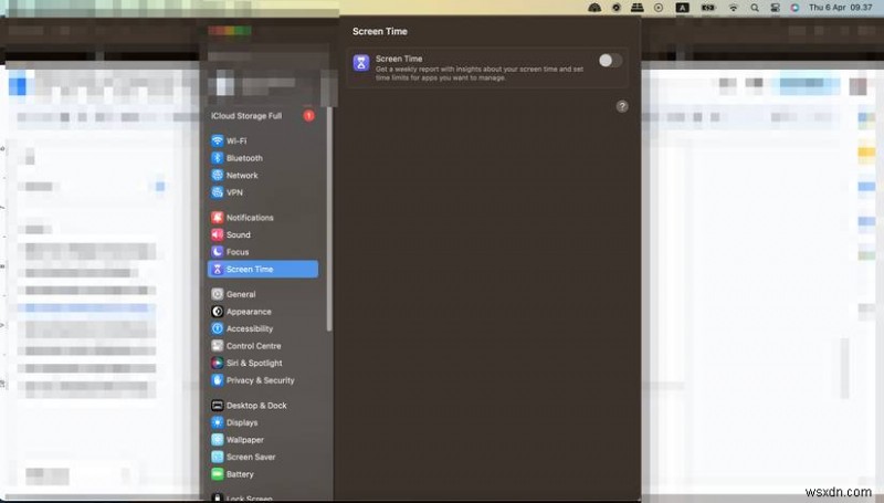 MacBookで学習効率を最大化!学生必見の生産性向上ハック7選