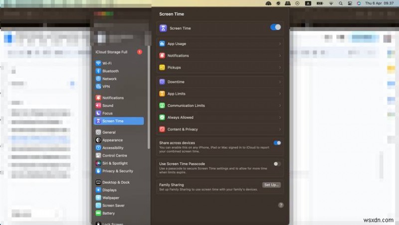MacBookで学習効率を最大化!学生必見の生産性向上ハック7選