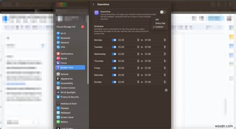 MacBookで学習効率を最大化!学生必見の生産性向上ハック7選