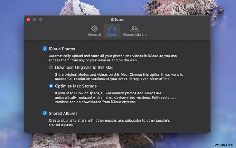 iPhone・iPad・MacでiCloud写真をオフにする方法|ステップごとに解説