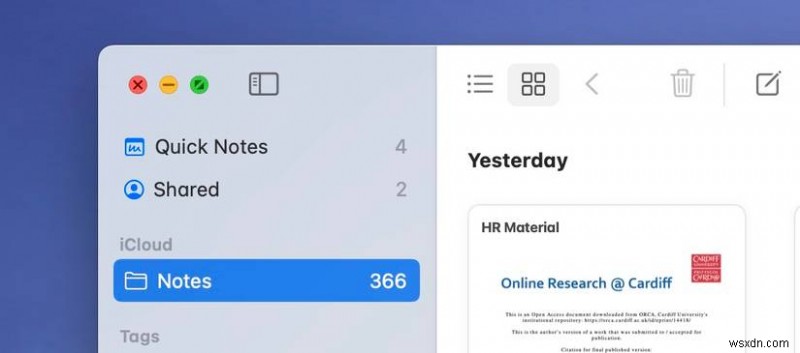 Macアプリは「終了」と「ウィンドウを閉じる」どっち?最適なパフォーマンスを引き出す使い分けガイド