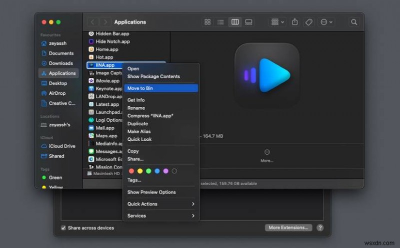 MacでSafariのメモリ使用量を減らす6つの効果的な対処法