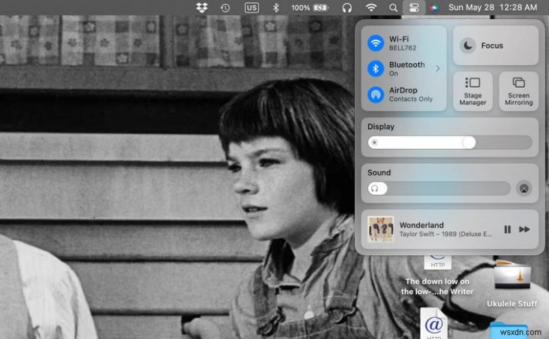 MacBookがスリープ中にバッテリーを消耗する原因と対処法——実証済みの8つの解決策