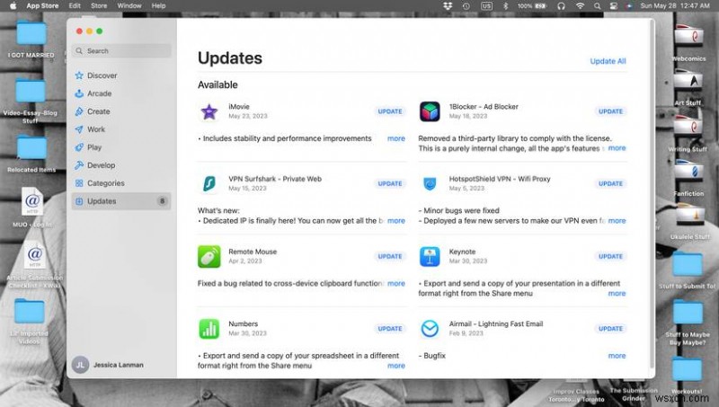 MacBookがスリープ中にバッテリーを消耗する原因と対処法——実証済みの8つの解決策
