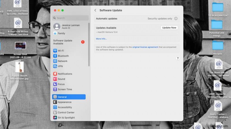 MacBookがスリープ中にバッテリーを消耗する原因と対処法——実証済みの8つの解決策