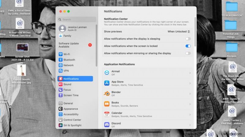 MacBookがスリープ中にバッテリーを消耗する原因と対処法——実証済みの8つの解決策