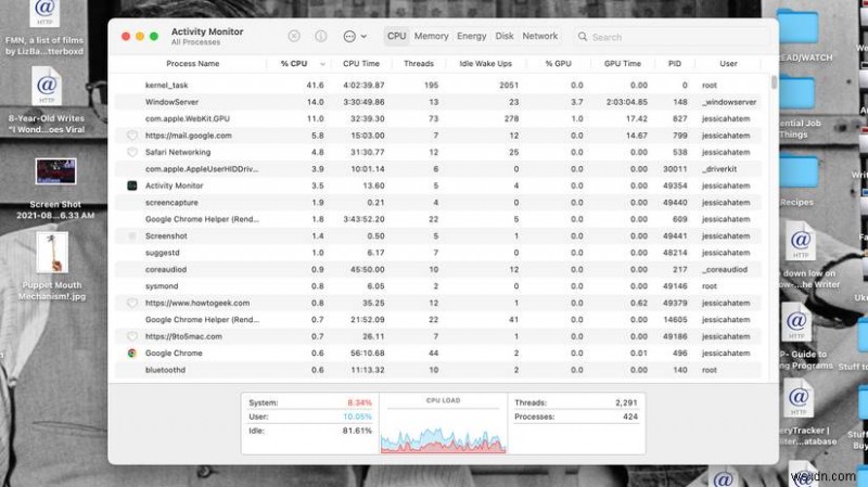 MacBookがスリープ中にバッテリーを消耗する原因と対処法——実証済みの8つの解決策