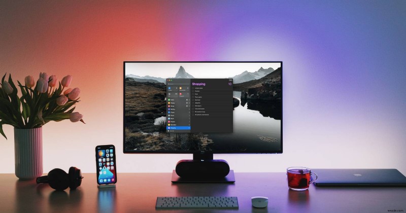 iPhone・iPad・Macで繰り返しリマインダーをマスターする – ステップバイステップ完全ガイド