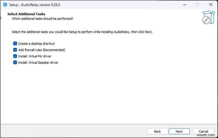 AndroidスマホをPCのスピーカーに変える方法|Wi-Fi・USB対応でWindows/Mac/LinuxもOK