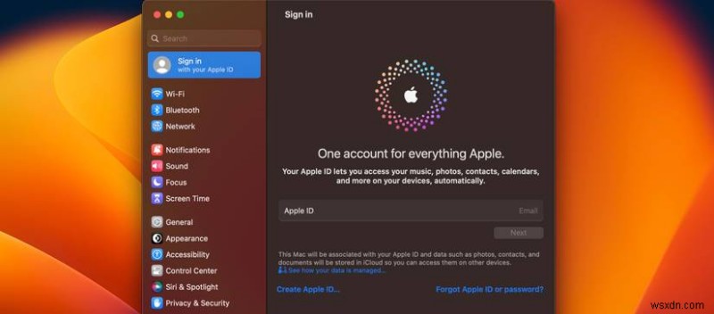 MacでFaceTimeを使いこなす完全ガイド:設定方法から便利機能まで