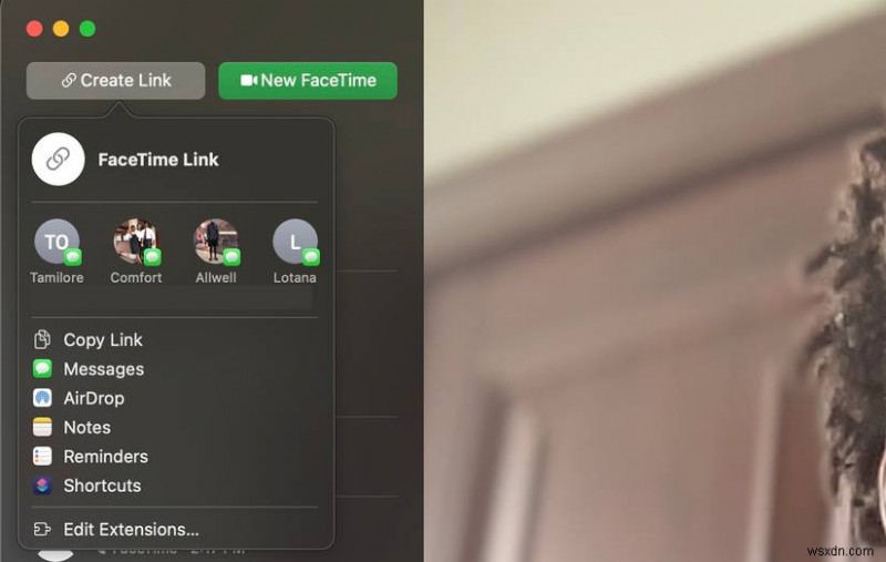 MacでFaceTimeを使いこなす完全ガイド:設定方法から便利機能まで