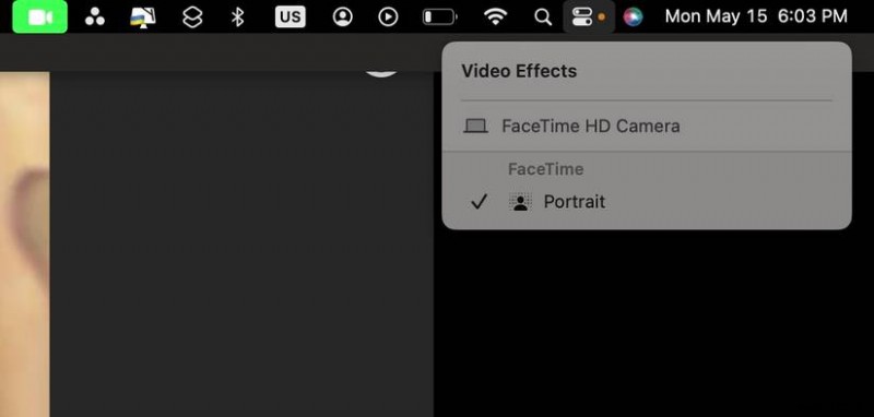 MacでFaceTimeを使いこなす完全ガイド:設定方法から便利機能まで