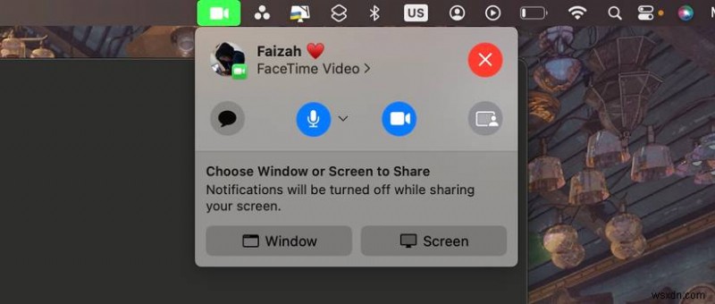 MacでFaceTimeを使いこなす完全ガイド:設定方法から便利機能まで