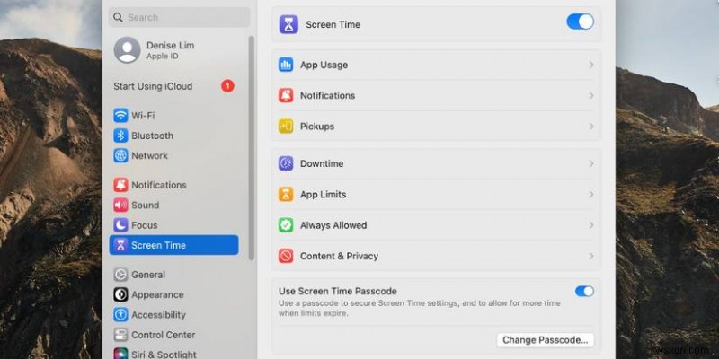 SafariであらゆるWebサイトを簡単にブロックする方法【iPhone・Mac対応ステップバイステップガイド】