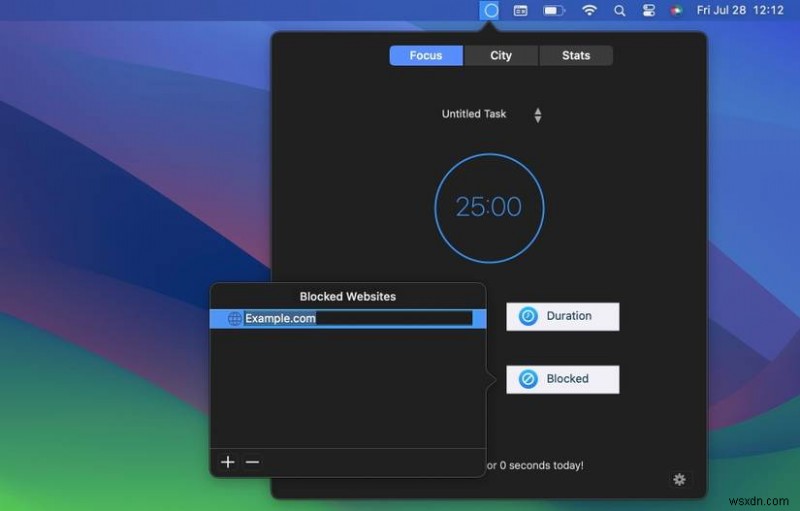 SafariであらゆるWebサイトを簡単にブロックする方法【iPhone・Mac対応ステップバイステップガイド】