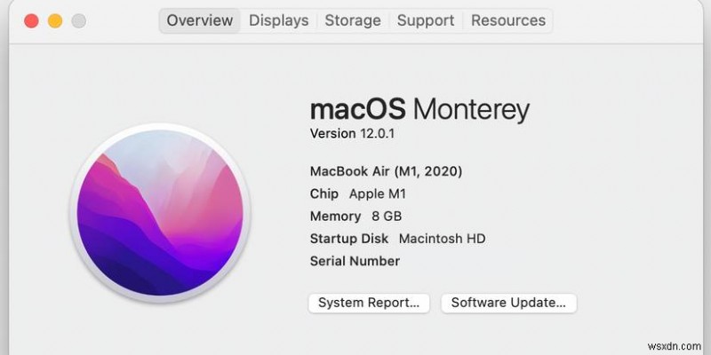 Macの寿命はどのくらい?買い替えを検討すべき6つのサイン