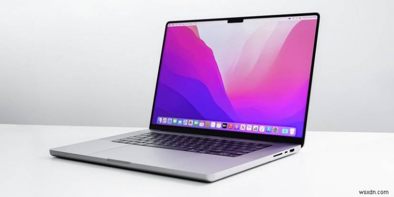 Macの寿命はどのくらい?買い替えを検討すべき6つのサイン