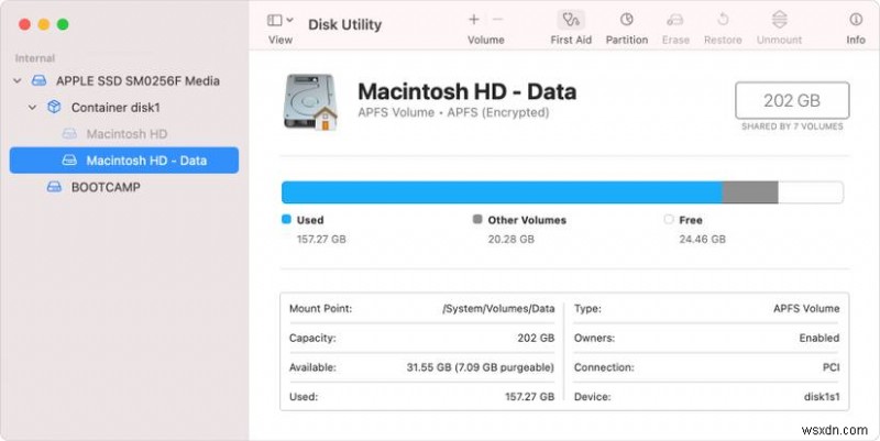 Macの寿命はどのくらい?買い替えを検討すべき6つのサイン