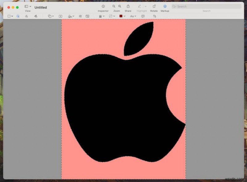 Macの「プレビュー」を使いこなそう:ファイル表示・編集が捗る12のプロ技