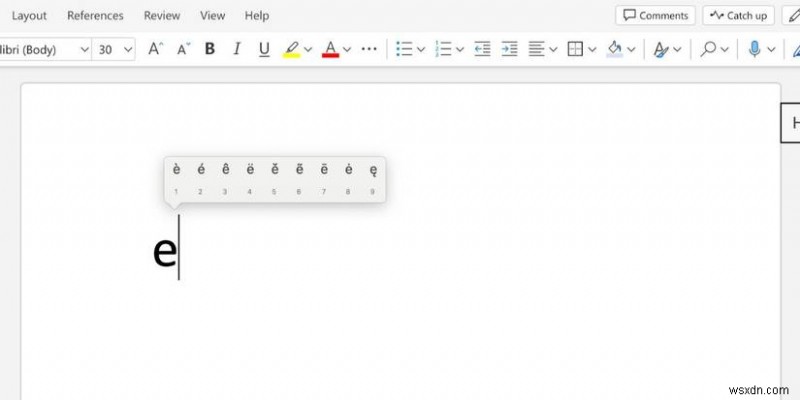 Macでアクセント付き文字・特殊記号を入力する5つの方法を徹底解説
