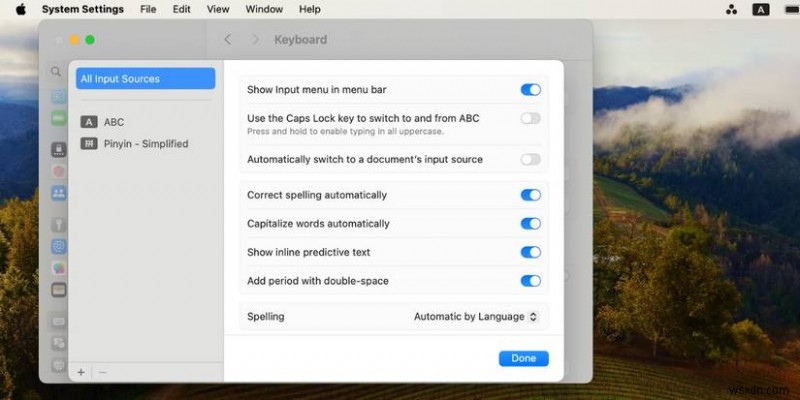 Macでアクセント付き文字・特殊記号を入力する5つの方法を徹底解説