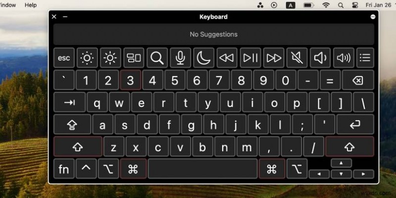 Macでアクセント付き文字・特殊記号を入力する5つの方法を徹底解説