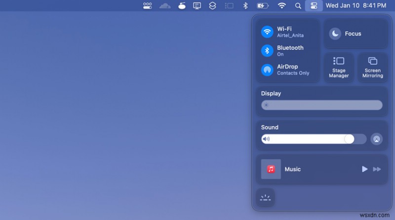 MacBookをテレビに接続する3つの確実な方法|有線・無線の手順を徹底解説